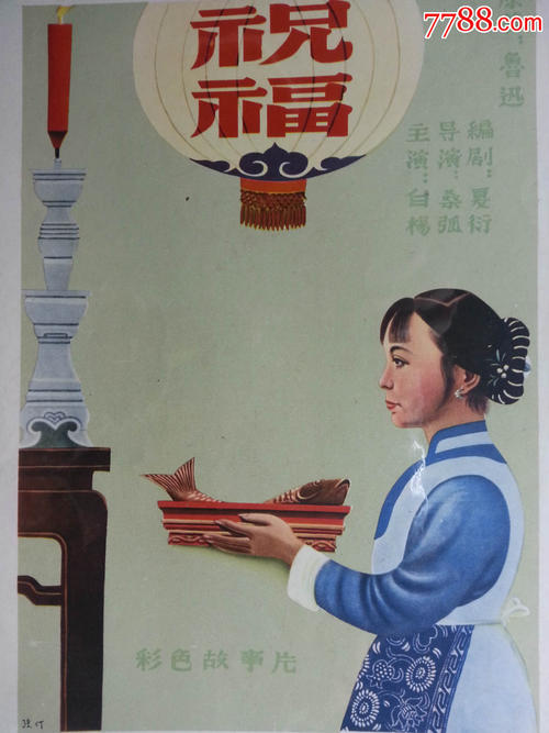 俾斯麦州立学院文凭毕业证怎么制作